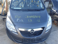 Punte fata Opel Meriva b 1.3 CDTI Euro 5