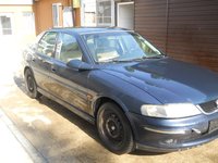 Punte fata Opel Vectra B 1.6 benzina an 2000