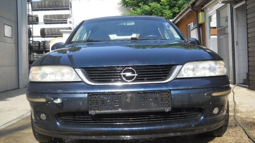Punte fata Opel Vectra B 1.8 benzina an 2000
