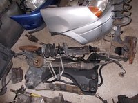 Punte fata peugeot 206 1,6 hdi din 2005