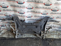 Punte fata PEUGEOT Partner II 1.6i 120 CP