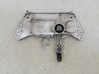 Punte fata Seat Altea 1K0199369F