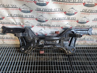 Punte fata Seat Ibiza IV 1.2 TSI cod piesa : 6R0199349