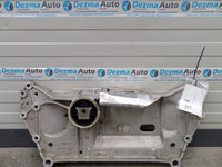 Punte fata Seat Leon (1P1), 1K0199369F, 2.0tdi (pr:110747)