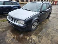 Punte fata Volkswagen Golf 4 1.9 TDI ASZ combi an 2004