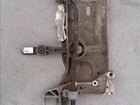 Punte fata VOLKSWAGEN GOLF 5 2004-2009