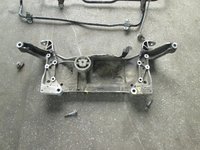 Punte fata vw-audi-seat 1K0199369F