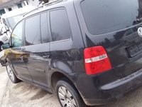 Punte fata vw touran state buna