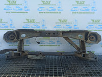 Punte spate 1.6 tdci Ford Focus 2 [2004 - 2008]