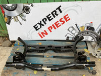 Punte spate 1k0500049ff, Audi A3 (8P), 2.0tfsi, BWA golf 5 6 scirocco