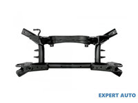 Punte spate 2x4 Dodge Caliber (2006->) #1 05105252AD