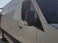 Punte spate 46.11 vw crafter