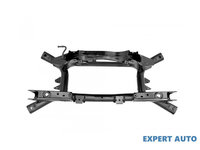 Punte spate 4x4 Dodge Caliber (2006->) #1 68211932AB