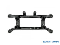 Punte spate 4x4 Hyundai Tucson (2004-2010)[JM] 62605-0Z510