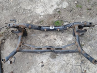 Punte spate AUDI A3 8P, an fabricație:2007,cod:1K0 505 315 BF