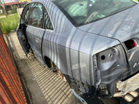 Punte spate Audi A4 B7 2005 Sedan 2.0 tdi