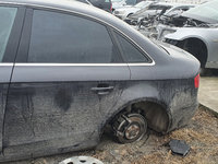 Punte Spate Audi A4 B8 2.0 Berlina 2009, tip CAGA