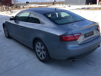 Punte spate Audi A5 coupe 2.7 TDI CAM CAMA