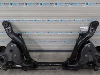 Punte spate Audi A6 4F 2.0tdi