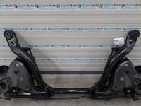 Punte spate Audi A6 4F 2.0tdi