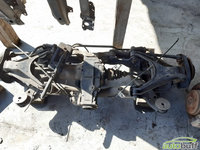 Punte Spate Audi A6 (C5 / 4B 1998-2004) 2.5 TDI 8E0505311F CUC 05087