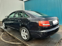 Punte spate Audi A6 C6 2008 Berlina 2.0 IDT