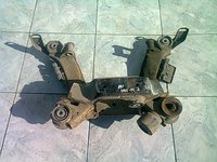 Punte spate BMW E36 320i 2.0i M50