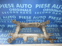 Punte spate BMW E61; 6770827