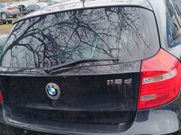 Punte spate BMW E87 2011 hatchback 2.0 D