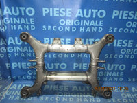 Punte spate BMW F10 525 d; 6799103