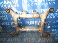 Punte spate BMW F10 530d; 6793801