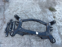 Punte spate BMW F22 seria 2 218i 2017 6851656