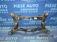 Punte spate BMW F36 430d; 6792506