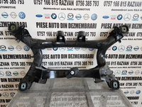 Punte Spate Bmw Seria 2 G42 Coupe Cabrio Cod 8838132 Dezmembrez Bmw G42 M2 M240I B58B30B Automat Xdrive - Dezmembrari Arad