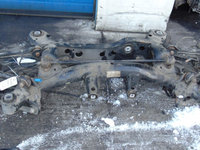 Punte spate BMW Seria 3 E90 3.0 d 306D3 / 4X4