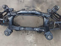 Punte spate BMW Seria 3 / e90 / 3.0 XD / 2005-2011