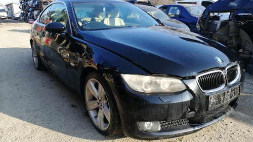 Punte spate Bmw Seria 3 E92 An 2006 2007 2008 2009 2010 2011 2012 2013