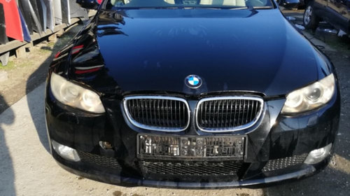 Punte spate Bmw Seria 3 E92 An 2006 2007 2008 2009 2010 2011 2012 2013