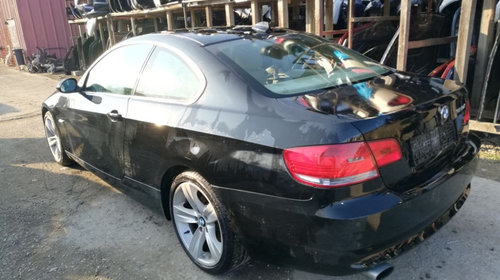 Punte spate Bmw Seria 3 E92 An 2006 2007 2008