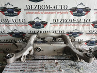 Punte spate BMW Seria 5 Gran Turismo F07 530dX cod piesa : 6776495-02