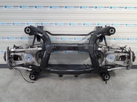 Punte spate, Bmw X6 (E71, E72) 2008-2014, (id:182854)