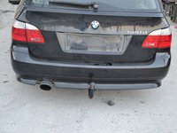 PUNTE SPATE BREAK BMW 520 D E60 E61 177 CP LCI 2008