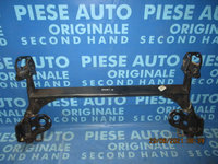 Punte spate Chevrolet Kalos 1.4i