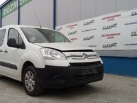 Punte spate Citroen Berlingo 2012 / Peugeot Partner