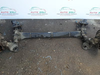 Punte spate CITROEN C3 PLURIEL DIN 2005