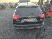 Punte Spate Citroen C5 2008, Break, 2.2 HDI, 170 HP,Tip-4HT