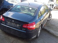 Punte spate citroen c5 2012 stare foarte buna