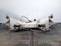 Punte spate, Citroen C5 (III) Break, 2.0 HDI (id:616808)