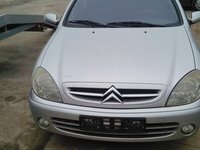 Punte spate Citroen Xsara 2003 pe disc