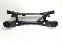 Punte spate, cod 4M51-5K067-CK, Ford Focus C-Max, 2.0 TDCI, G6DD (id:600044)